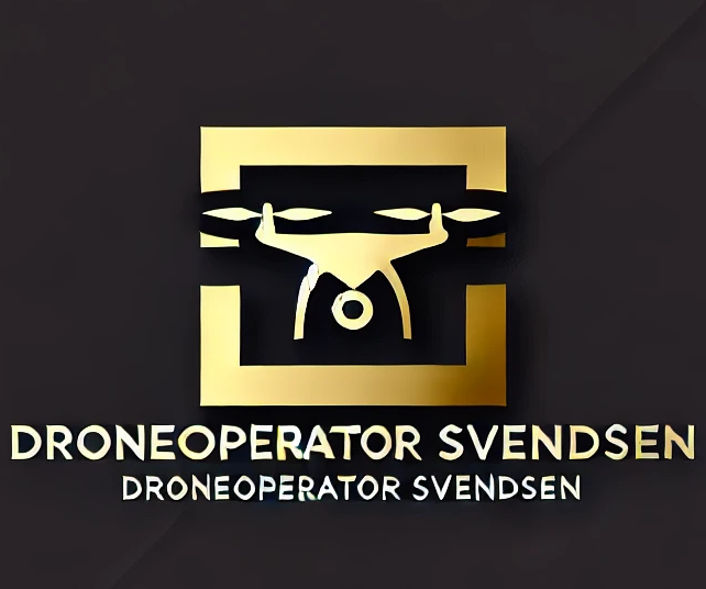 My Logo